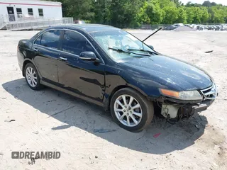 2006 Acura TSX Navi с VIN JH4CL96976C001554, выставлен на аукционе IAAI как лот 42227457 с пробегом 257 167 миль миль и . История ставок и продаж доступна на DreamBid. Изображение 1.