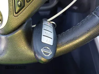 2018 Nissan Sentra SV with VIN 3N1AB7AP0JL624682, listed as a IAAI auction lot 41966632 with 67,513 mi miles. Bid and sale history available at carsss.com. Image 11.