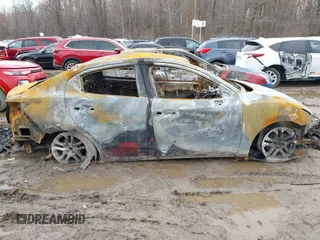 2016 Scion iA with VIN 3MYDLBZV9GY142139, listed as a IAAI auction lot 41672420 with 141,358 mi miles. Bid and sale history available at carsss.com. Image 13.
