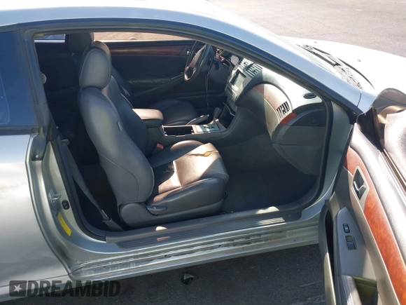 2006 Toyota Solara SE с VIN 4T1CA30P16U078437, выставлен на аукционе IAAI как лот 42406649 с пробегом 156 268 миль миль и . История ставок и продаж доступна на DreamBid. Изображение 5.