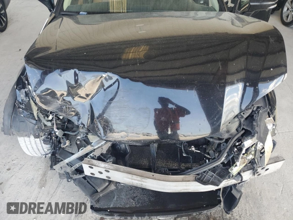 2013 Lexus GS 350 z VIN JTHBE1BL2D5019129, wystawiony jako Copart lot #56495685 z przebiegiem 313 542 mil mil oraz Szkoda całkowita • Salvage title. Historia ofert i sprzedaży dostępna na DreamBid. Obrazek 11.