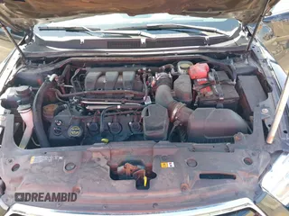 2015 Ford Taurus Limited с VIN 1FAHP2F85FG116310, выставлен на аукционе IAAI как лот 42298726 с пробегом Не указан миль и . История ставок и продаж доступна на DreamBid. Изображение 10.