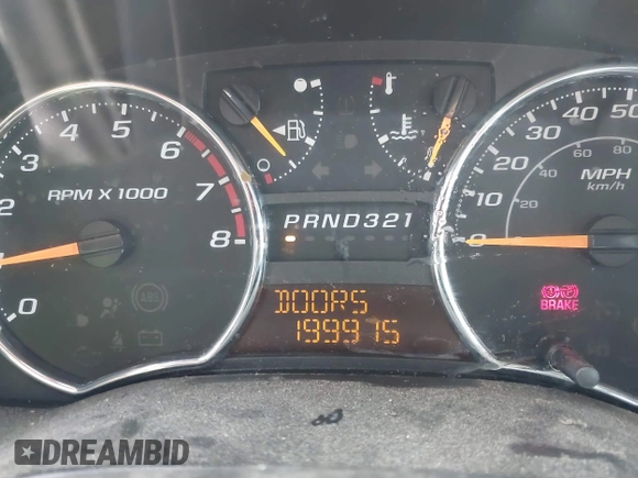 2007 GMC Canyon SLE2 with VIN 1GTDT13E178158896, listed as a IAAI auction lot 42679729 with 199,553 mi miles and . Bid and sale history available at DreamBid. Image 7.