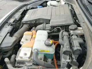 2020 Hyundai Ioniq Blue с VIN KMHC65LCXLU213688, выставлен на аукционе IAAI как лот 42977399 с пробегом 143 019 миль миль и . История ставок и продаж доступна на DreamBid. Изображение 20.