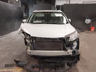 2013 Honda CR-V EX-L with VIN 5J6RM4H72DL009852, listed as a IAAI auction lot 42001091 with 114,008 mi miles and . Bid and sale history available at DreamBid. Image 13.