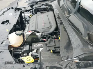 2018 Jeep Compass Trailhawk с VIN 3C4NJDDB7JT419375, выставлен на аукционе IAAI как лот 43213951 с пробегом 60 692 миль миль и . История ставок и продаж доступна на DreamBid. Изображение 20.