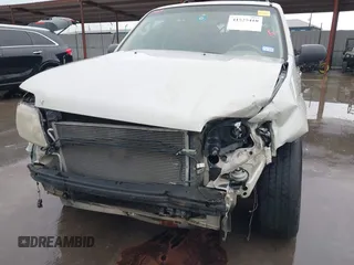2007 Mercury Mariner Convenience with VIN 4M2YU80Z17KJ08849, listed as a IAAI auction lot 41525410 with 227,293 mi miles and . Bid and sale history available at DreamBid. Image 6.