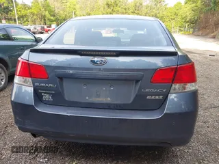 2013 Subaru Legacy Premium with VIN 4S3BMBC65D3016479, listed as a IAAI auction lot 42431336 with 73,380 mi miles and . Bid and sale history available at DreamBid. Image 16.