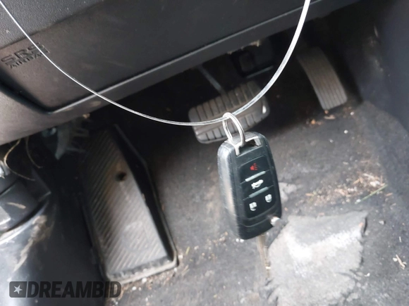 2010 Mitsubishi Lancer ES z VIN JA32U2FU7AU022444, wystawiony jako IAAI lot #41600088 z przebiegiem 196 076 mil mil oraz . Historia ofert i sprzedaży dostępna na DreamBid. Obrazek 11.