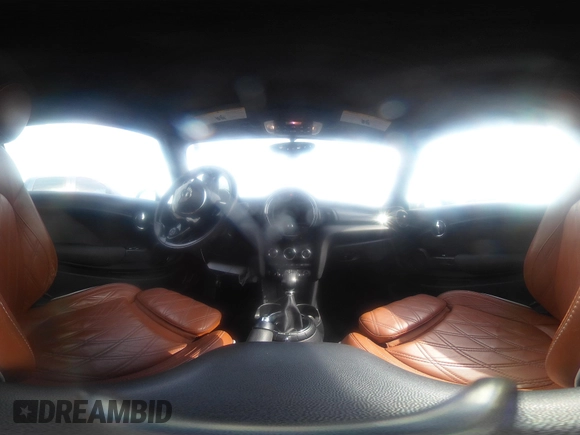 2016 MINI Convertible с VIN WMWWG5C53G3C19327, выставлен на аукционе IAAI как лот 42030590 с пробегом 33 898 миль миль и . История ставок и продаж доступна на DreamBid. Изображение 21.