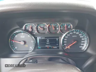 2019 Chevrolet Tahoe LT with VIN 1GNSCBKC7KR326466, listed as a IAAI auction lot 42048492 with 65,913 mi miles and . Bid and sale history available at DreamBid. Image 7.