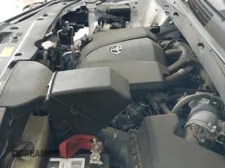 2019 Toyota Highlander SE with VIN 5TDJZRFH1KS994766, listed as a IAAI auction lot 42733364 with 71,765 mi miles and . Bid and sale history available at DreamBid. Image 21.
