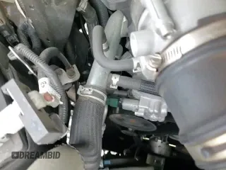 2021 Nissan Frontier Pro-4X with VIN 1N6ED0EB7MN718042, listed as a Copart auction lot 81148155 with 90,109 mi miles and Salvage title. Bid and sale history available at DreamBid. Image 13.