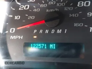 2020 Chevrolet Express Cargo Van with VIN 1GCWGAFG9L1213396, listed as a IAAI auction lot 42049377 with 122,571 mi miles. Bid and sale history available at carsss.com. Image 15.