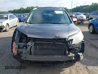2012 Honda CR-V EX-L with VIN 5J6RM4H78CL021244, listed as a IAAI auction lot 42404088 with 133,889 mi miles and . Bid and sale history available at DreamBid. Image 13.