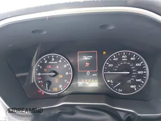 2022 Subaru Outback Limited с VIN 4S4BTANC3N3128968, выставлен на аукционе IAAI как лот 42507507 с пробегом 72 560 миль миль и . История ставок и продаж доступна на DreamBid. Изображение 7.