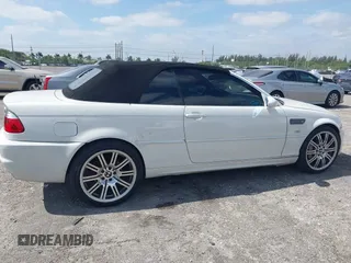 2002 BMW 3 Series 325Ci with VIN WBABS33422PG82165, listed as a IAAI auction lot 42098781 with 140,757 mi miles and . Bid and sale history available at DreamBid. Image 13.