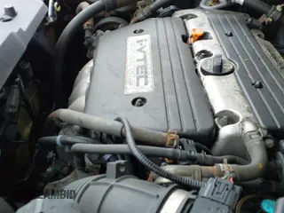 2007 Honda CR-V EX-L с VIN JHLRE48787C038881, выставлен на аукционе IAAI как лот 43023500 с пробегом 141 568 миль миль и . История ставок и продаж доступна на DreamBid. Изображение 12.