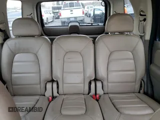 2002 Ford Explorer XLT with VIN 1FMDU73E22ZB40650, listed as a Copart auction lot 44473375 with Not Provided miles and Clean Title. Bid and sale history available at DreamBid. Image 10.