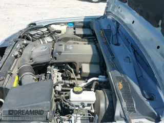 2019 Nissan Frontier SV with VIN 1N6AD0EV9KN752067, listed as a IAAI auction lot 42471863 with 73,088 mi miles and . Bid and sale history available at DreamBid. Image 21.