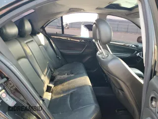 2002 Mercedes-Benz C 230/260/280/320 с VIN WDBRF61JX2F273543, выставлен на аукционе Copart как лот 64658185 с пробегом Не указан миль и Чистый • Clean title. История ставок и продаж доступна на DreamBid. Изображение 10.