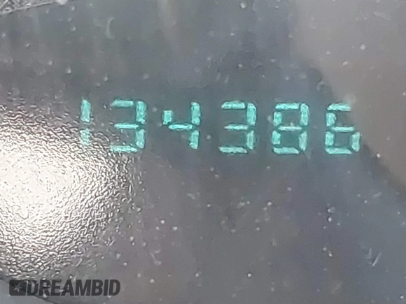 2004 Dodge Durango Limited with VIN 1D4HD58D84F139634, listed as a IAAI auction lot 41742078 with 134,386 mi miles and . Bid and sale history available at DreamBid. Image 15.