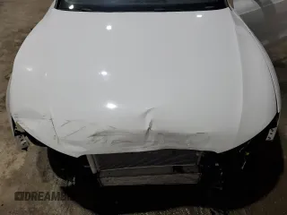 2014 Audi A5 Premium Plus z VIN WAULFAFRXEA004871, wystawiony jako Copart lot #54770755 z przebiegiem 111 836 mil mil oraz Szkoda całkowita • Salvage title. Historia ofert i sprzedaży dostępna na DreamBid. Obrazek 11.