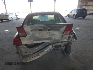 2002 Honda Civic z VIN 1HGEN26562L000612, wystawiony jako Copart lot #77596944 z przebiegiem 95 426 mil mil oraz Szkoda całkowita • Salvage title. Historia ofert i sprzedaży dostępna na DreamBid. Obrazek 6.