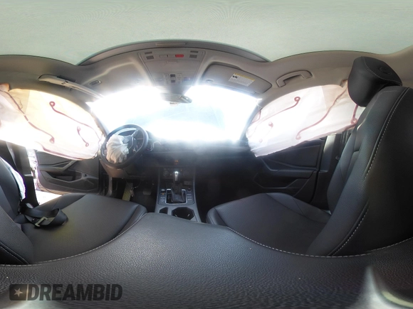 2020 Volkswagen Jetta SEL с VIN 3VWE57BU2LM085177, выставлен на аукционе IAAI как лот 41880036 с пробегом 80 059 миль миль и . История ставок и продаж доступна на DreamBid. Изображение 19.