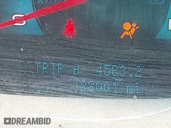 2010 Ford Fusion SEL with VIN 3FAHP0JG6AR282999, listed as a IAAI auction lot 42031162 with 128,001 mi miles and . Bid and sale history available at DreamBid. Image 16.