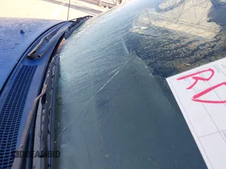2003 Mitsubishi Montero XLS z VIN JA4MT31R13J045223, wystawiony jako IAAI lot #42208271 z przebiegiem 188 068 mil mil oraz . Historia ofert i sprzedaży dostępna na DreamBid. Obrazek 13.