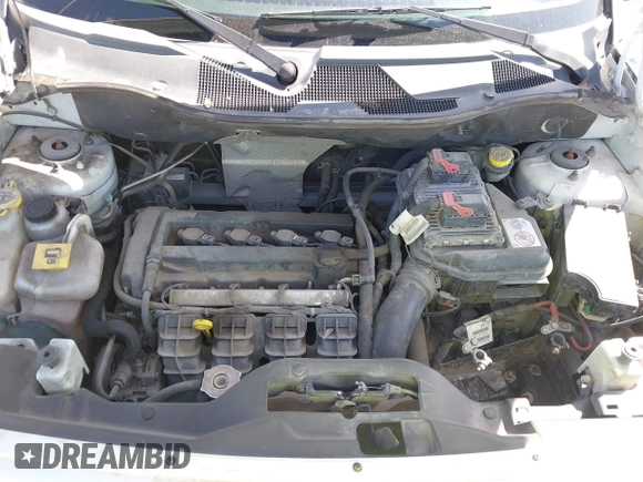 2016 Jeep Patriot Sport SE with VIN 1C4NJPBAXGD753958, listed as a IAAI auction lot 42052122 with 175,502 mi miles and . Bid and sale history available at carsss.com. Image 10.