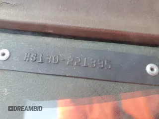 1980 Datsun 280ZX z VIN HS130221335, wystawiony jako Copart lot #81964444 z przebiegiem 135 266 mil mil oraz Szkody całkowita. Historia ofert i sprzedaży dostępna na DreamBid. Obrazek 12.