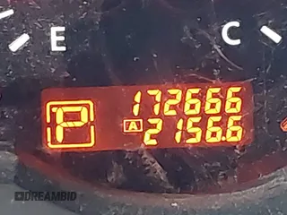2009 Nissan Altima S z VIN 1N4AL24E99C188516, wystawiony jako IAAI lot #42128770 z przebiegiem 172 666 mil mil oraz . Historia ofert i sprzedaży dostępna na DreamBid. Obrazek 15.