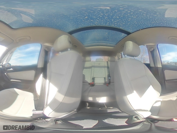 2019 Volkswagen Tiguan SE with VIN 3VV2B7AX8KM050315, listed as a Copart auction lot 49459895 with 66,372 mi miles and Salvage Title. Bid and sale history available at carsss.com. Image 13.