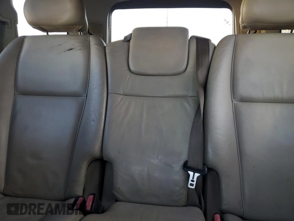 2007 Volvo XC90 V8 with VIN YV4CZ852871370576, listed as a Copart auction lot 46842845 with 176,840 mi miles and Salvage Title. Bid and sale history available at carsss.com. Image 10.