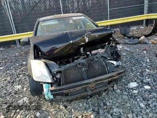 2012 Nissan Sentra S with VIN 3N1AB6AP0CL705307, listed as a Copart auction lot 46669765 with 130,151 mi miles and Salvage Title. Bid and sale history available at DreamBid. Image 11.