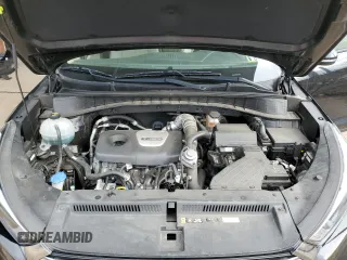2019 Hyundai Tucson Ultimate with VIN KM8J3CAL9KU211940, listed as a Copart auction lot 36262763 with 46,101 mi miles. Bid and sale history available at carsss.com. Image 11.