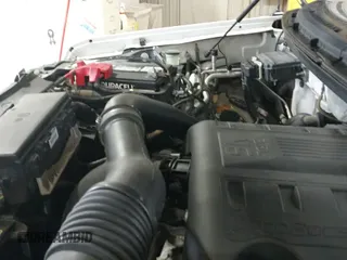 2013 Ford F-150 XL с VIN 1FTFW1ET9DKD26259, выставлен на аукционе IAAI как лот 43140222 с пробегом 171 498 миль миль и . История ставок и продаж доступна на DreamBid. Изображение 25.