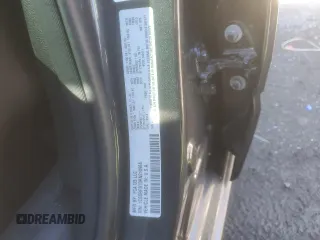 2024 Ram 1500 Big Horn z VIN 1C6SRFBT0RN210968, wystawiony jako Copart lot #49988365 z przebiegiem 7 678 mil mil oraz Szkoda całkowita • Salvage title. Historia ofert i sprzedaży dostępna na DreamBid. Obrazek 13.