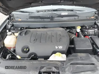 2018 Dodge Journey GT with VIN 3C4PDDEG7JT390857, listed as a IAAI auction lot 41962226 with 84,826 mi miles and . Bid and sale history available at DreamBid. Image 10.