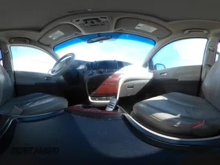 2011 Toyota Sienna XLE AAS with VIN 5TDYK3DCXBS043733, listed as a IAAI auction lot 41601544 with 221,658 mi miles and . Bid and sale history available at DreamBid. Image 20.