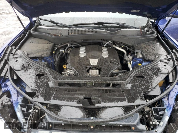 2019 Maserati Levante GranSport with VIN ZN661XUS9KX338565, listed as a Copart auction lot 67563773 with 48,801 mi miles. Bid and sale history available at carsss.com. Image 12.