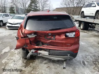 2019 BMW X1 xDrive28i with VIN WBXHT3C5XK3H35269, listed as a Copart auction lot 46409135 with 40,467 mi miles and Salvage Title. Bid and sale history available at carsss.com. Image 6.