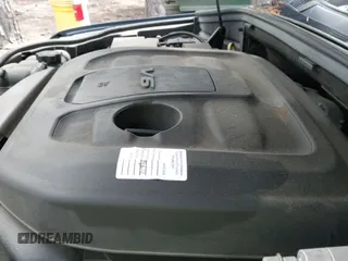 2021 Jeep Grand Cherokee High Altitude с VIN 1C4RJFCG3MC595186, выставлен на аукционе IAAI как лот 42325857 с пробегом 44 387 миль миль и . История ставок и продаж доступна на DreamBid. Изображение 20.