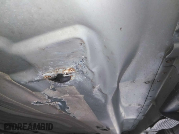 2018 Ford Transit Connect XL с VIN NM0LS7E72J1358635, выставлен на аукционе IAAI как лот 42842137 с пробегом 90 951 миль миль и . История ставок и продаж доступна на DreamBid. Изображение 16.