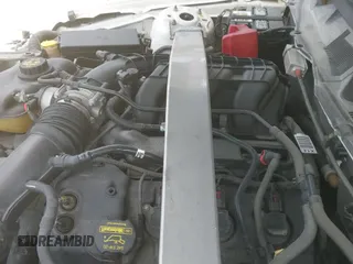 2013 Ford Mustang V6 с VIN 1ZVBP8EM3D5239417, выставлен на аукционе IAAI как лот 42753065 с пробегом 108 493 миль миль и . История ставок и продаж доступна на DreamBid. Изображение 20.