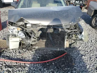 2006 Toyota Avalon XL z VIN 4T1BK36B26U092139, wystawiony jako Copart lot #48688335 z przebiegiem 225 381 mil mil oraz Szkoda całkowita • Salvage title. Historia ofert i sprzedaży dostępna na DreamBid. Obrazek 11.