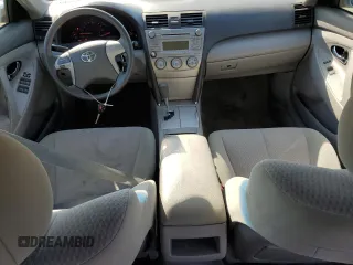 2010 Toyota Camry with VIN 4T1BF3EK1AU063505, listed as a Copart auction lot 56768795 with 173,154 mi miles and Clean Title. Bid and sale history available at DreamBid. Image 8.
