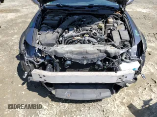 2013 Lexus IS 250 with VIN JTHCF5C25D2036068, listed as a Copart auction lot 52014305 with 130,819 mi miles and Salvage Title. Bid and sale history available at carsss.com. Image 11.